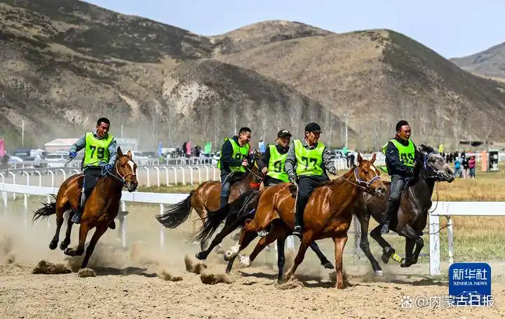 兴安盟常年风向变化规律_兴安岭自然风光_兴安盟旅游攻略