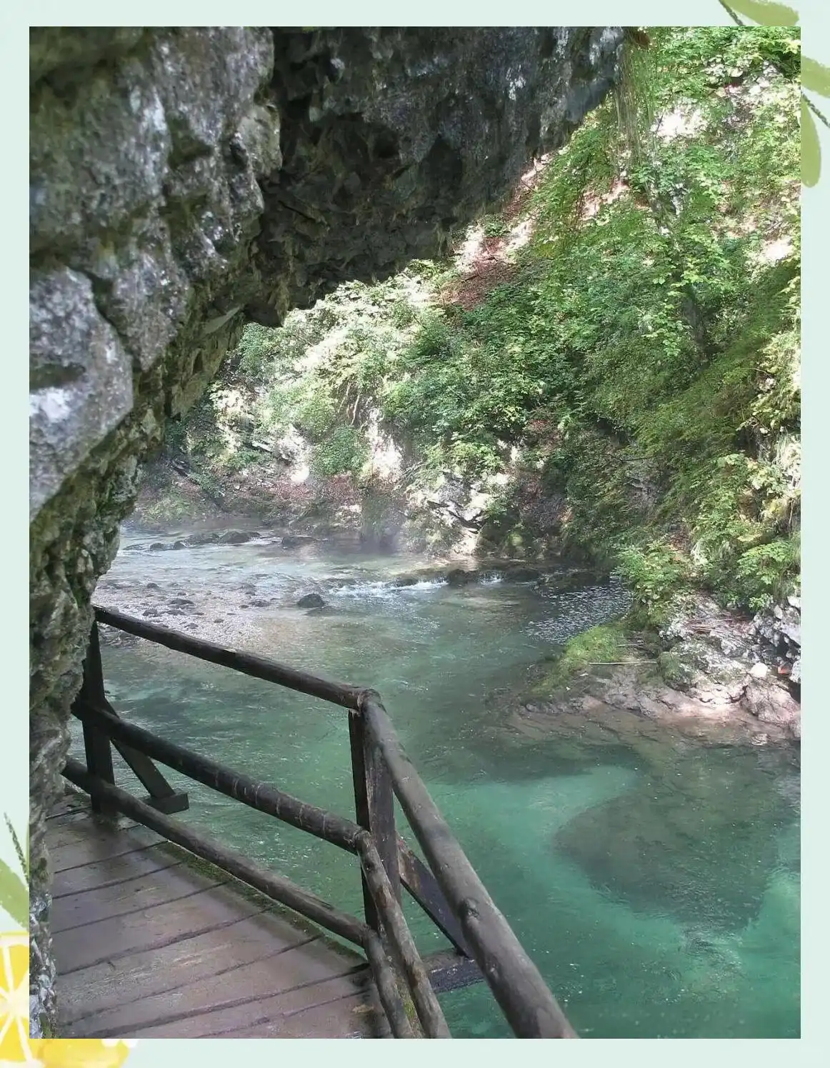 张家界天气成因地形影响_张家界天气变化多端_张家界本地气候特征详解