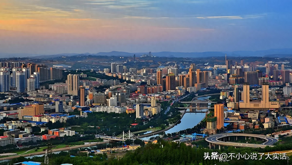 阳泉市主要旅游景点_阳泉本地气候特征详解_阳泉市最佳旅游时间