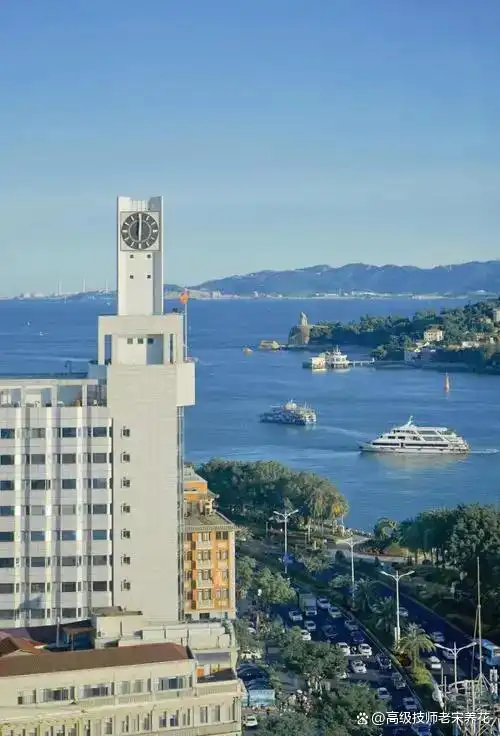 厦门夏季高温潮湿天气_厦门极端天气常年分布规律_厦门夏季天气特征