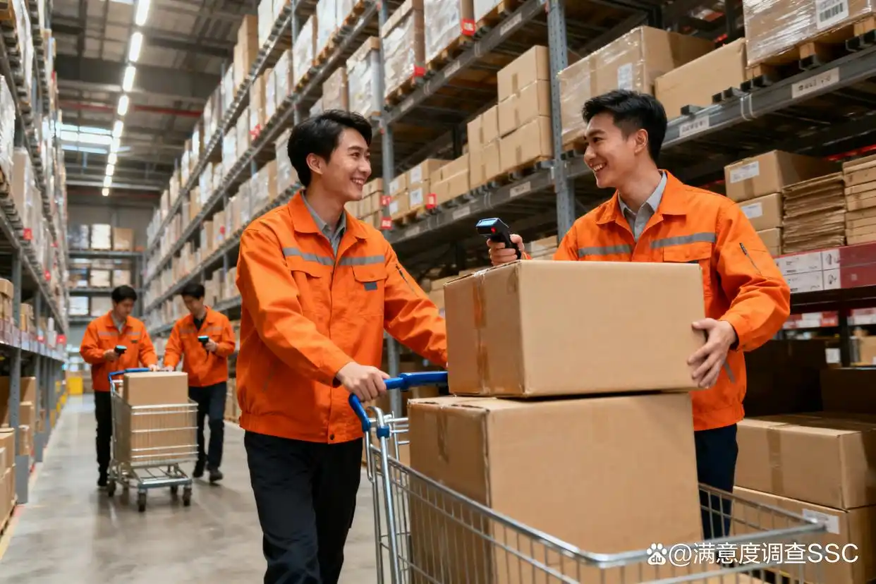 郑州气候特征分析_郑州气候形成原因分析_郑州气候变化趋势