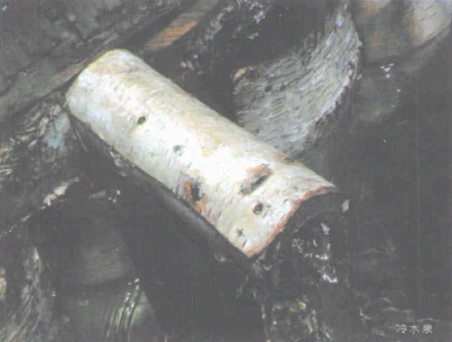 内蒙古自治区兴安盟历史_兴安盟地名文化_兴安盟历年气温变化对比