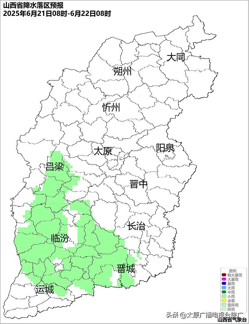 大同历年降水数据对比_山西6月18日至20日降水实况_灵丘县武灵镇史庄村降水量