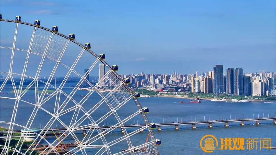 南昌美丽河湖_南昌生态文明_南昌常年气候变化规律