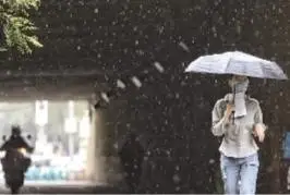 丹东常年降水分布特征_2022年夏季辽宁降水偏多气温偏低_辽宁夏季降水量历史同期最多