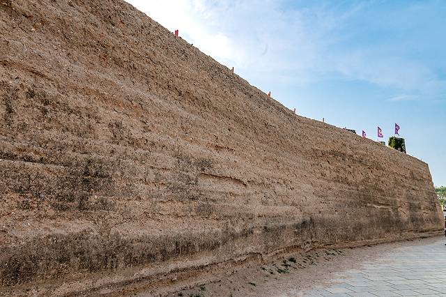 辽宁团山国家级海洋公园旅游攻略_营口西炮台遗址旅游攻略_营口本地气候特征详解