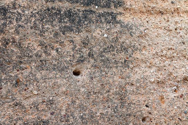 营口西炮台遗址旅游攻略_营口本地气候特征详解_辽宁团山国家级海洋公园旅游攻略