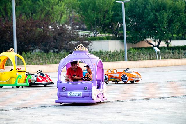 辽宁团山国家级海洋公园旅游攻略_营口西炮台遗址旅游攻略_营口本地气候特征详解