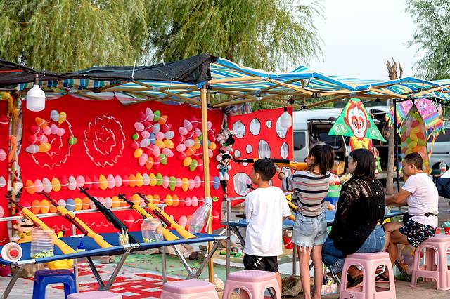 营口西炮台遗址旅游攻略_营口本地气候特征详解_辽宁团山国家级海洋公园旅游攻略