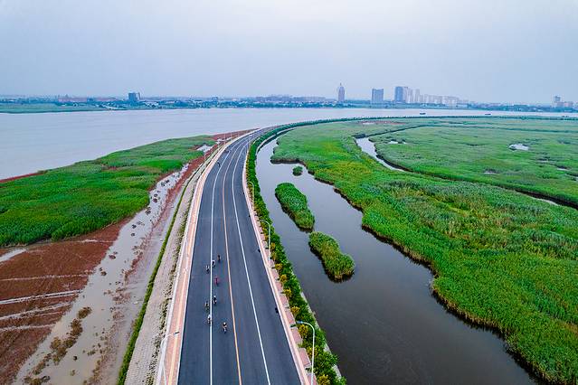 营口本地气候特征详解_辽宁团山国家级海洋公园旅游攻略_营口西炮台遗址旅游攻略