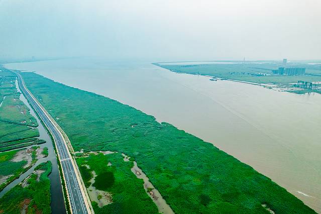 营口本地气候特征详解_辽宁团山国家级海洋公园旅游攻略_营口西炮台遗址旅游攻略