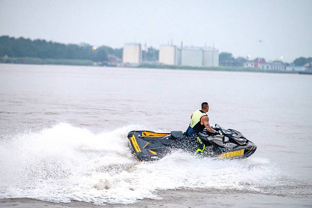 营口本地气候特征详解_营口西炮台遗址旅游攻略_辽宁团山国家级海洋公园旅游攻略