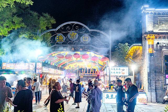 营口西炮台遗址旅游攻略_辽宁团山国家级海洋公园旅游攻略_营口本地气候特征详解