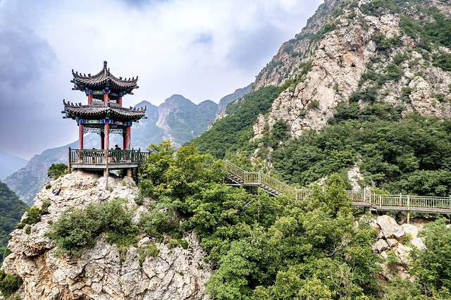 营口西炮台遗址旅游攻略_辽宁团山国家级海洋公园旅游攻略_营口本地气候特征详解