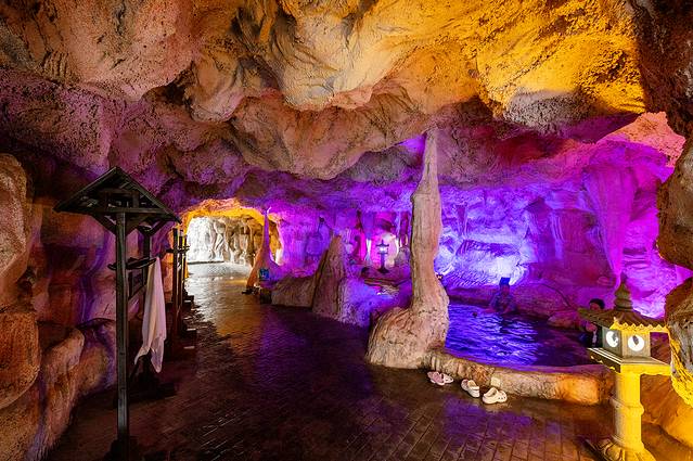 营口本地气候特征详解_辽宁团山国家级海洋公园旅游攻略_营口西炮台遗址旅游攻略