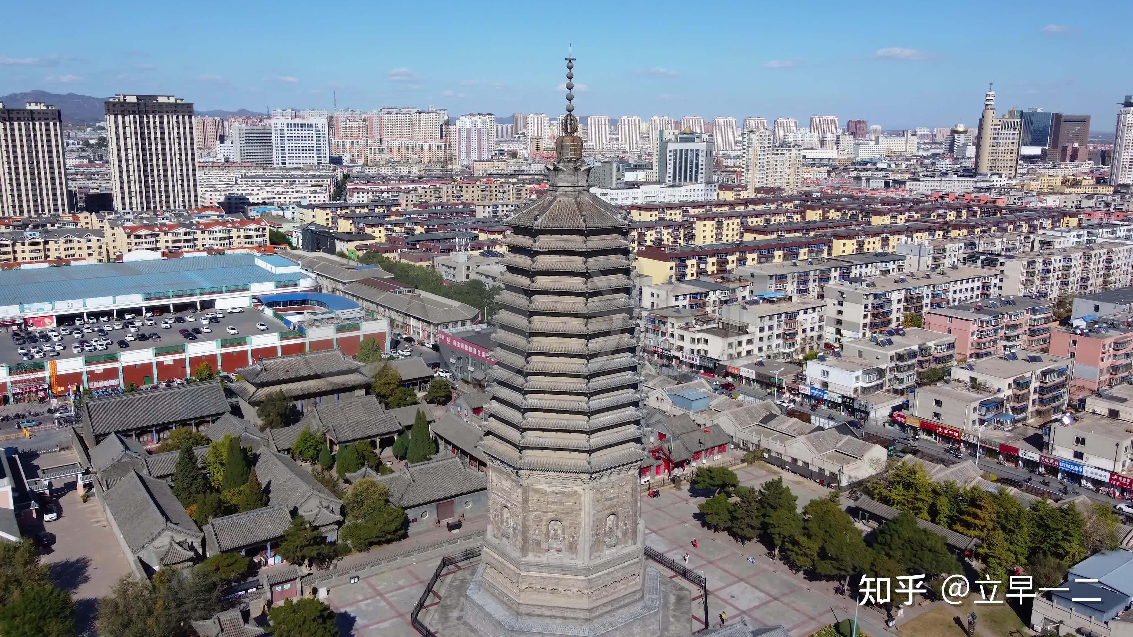 锦州四季气候特点详解_锦州历史沿革_锦州地理位置