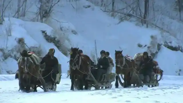 丹东常年降水分布特征_丹东旅游攻略_丹东最佳观赏地