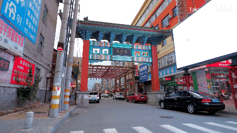 丹东最佳观赏地_丹东旅游攻略_丹东常年降水分布特征