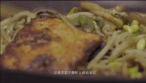 丹东常年降水分布特征_丹东旅游攻略_丹东最佳观赏地