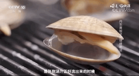 丹东旅游攻略_丹东常年降水分布特征_丹东最佳观赏地