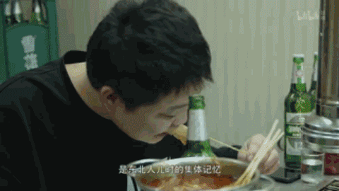 丹东旅游攻略_丹东常年降水分布特征_丹东最佳观赏地