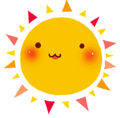 营口本地气候特征详解