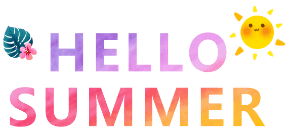 三伏天防暑降温指南_营口高温天气预报_营口本地气候特征详解