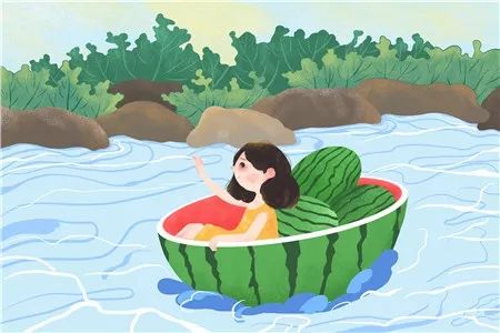 营口本地气候特征详解_营口高温天气预报_三伏天防暑降温指南