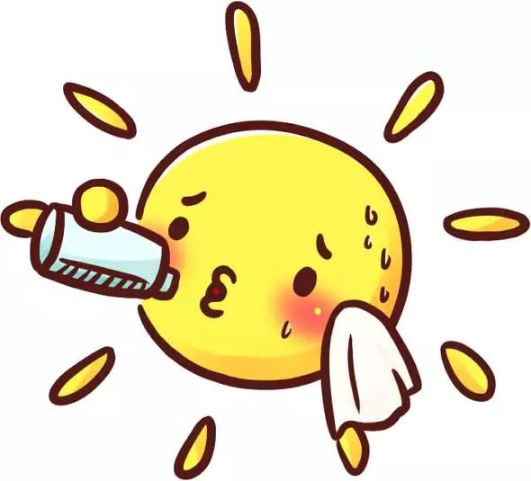 营口本地气候特征详解_三伏天防暑降温指南_营口高温天气预报